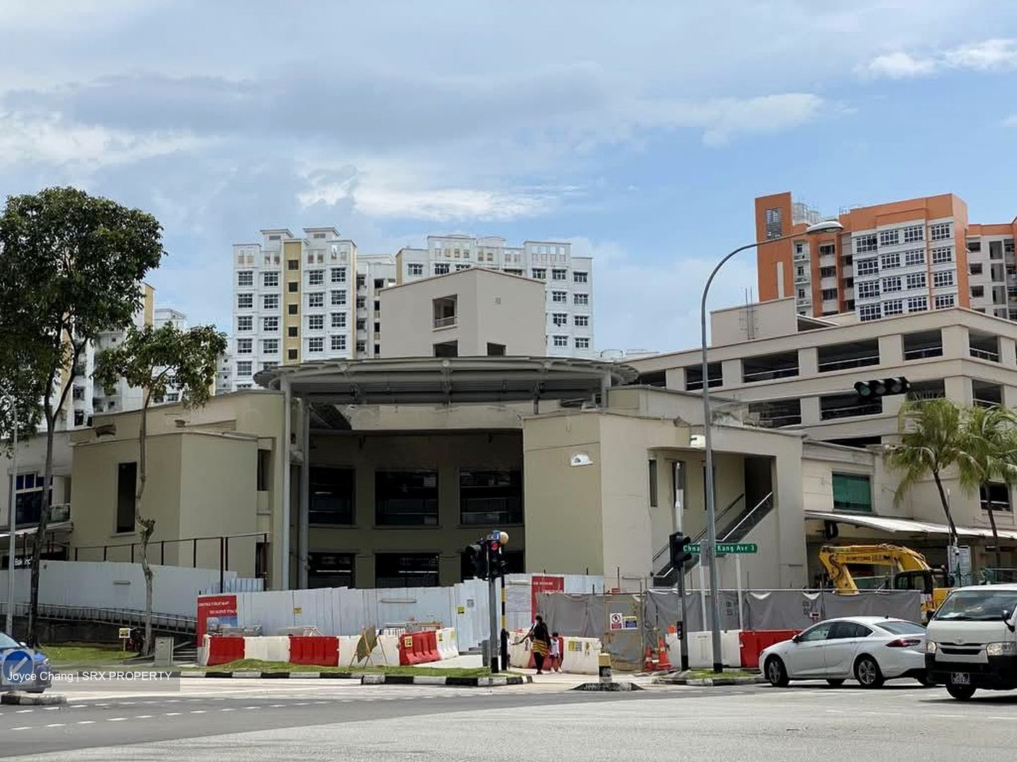 Blk 408 Keat Hong Laurel (Choa Chu Kang), HDB 4 Rooms #562924141